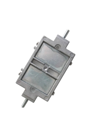 Resun Lp 100 Manyetik Çerçeve