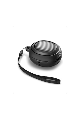 Audio Tws S10 Kulaklık Kılıfı Ekstra Dayanıklı Kılıf Rugged Armor Hava Kanalı Teknolojisi Askeri Sınıf Kor