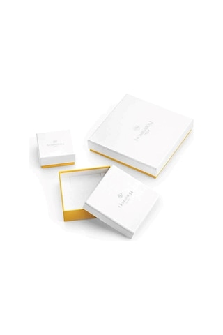 Nomination Italy Extension Bileklik Yakut 001