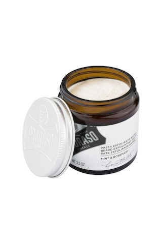 Proraso Beard Exfoliating Paste Sakal Peeling 100 ML