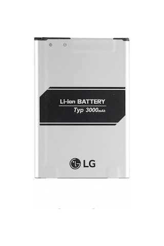 LG Uyumlu G4 Bl-51Yf Pil Batarya Servis