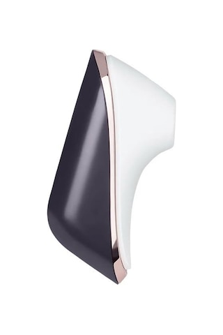 Rabixy Satisfyer Traveler Seyahatçi Klitoris Uyarımlı Vibratör