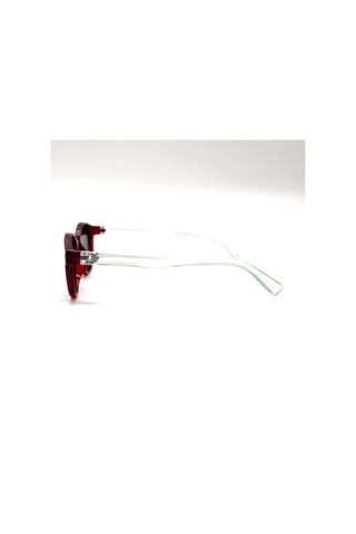Obb Sunglasses Vg1039 C91 Çocuk Güneş Gözlüğü