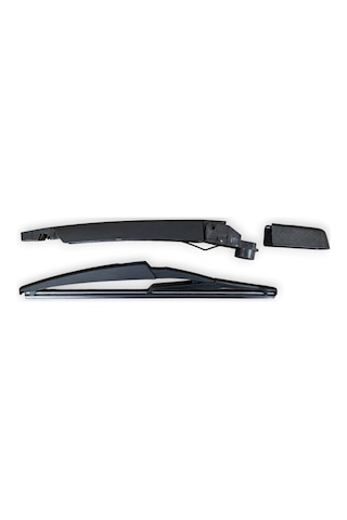Peugeot 2008 2013-2016 Arka Cam Silecek Kolu Takımı 6429.gn