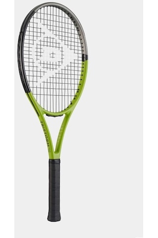 Dunlop Tristorm Team 100 285 Gr Yetişkin Tenis Raketi 27"/grip L1