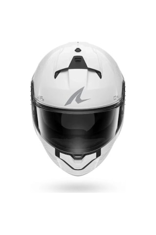 Shark Rıdıll 2 Sp Lyne Kapalı Kask Wss