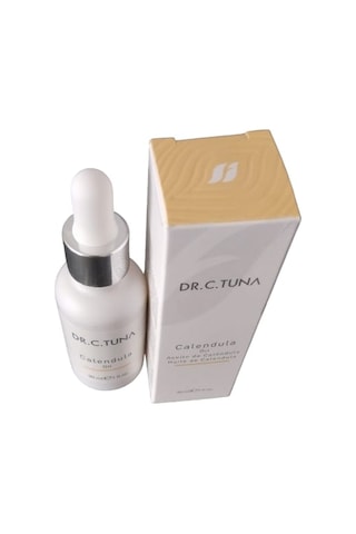 Farmasi Dr.C.Tuna Aynısefa Yağı 30 ML