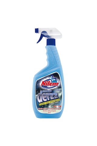 Nilem Derz Temizleyici Okyanus Esintisi 750 ML