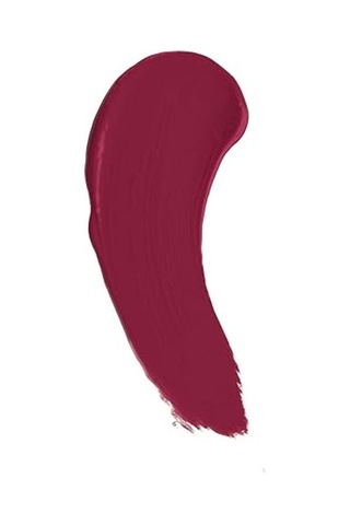 Note Cosmetics Matte Queen Lipstick 19 Berry Blast Kalıcı Likit Ruj, Mor 00