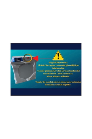 12v 60 Amper 540 Aen 2 Yıl li