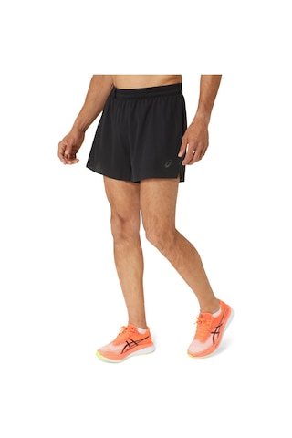 Asics METARUN 5IN SHORT Siyah Erkek Şort 2011C978-001