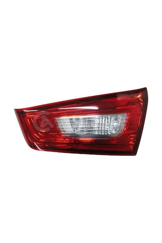 Mitsubishi Asx Ga Yıl 2010-2019 Depo Sağ Iç Stop Lambası 8336A086