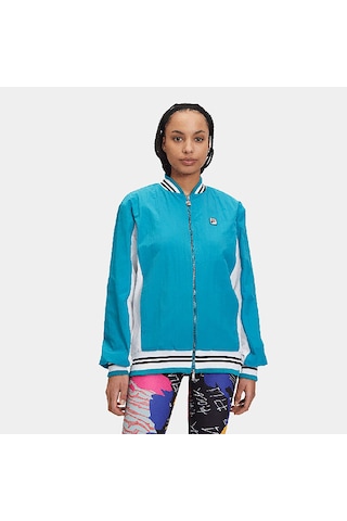 Mavi Fila Mont Settanta Lu411119 Mavi
