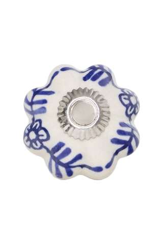 Yargıcı Çekmece Kulbu 4x4 Cm 26ynha1049m St