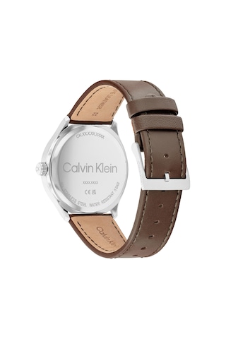 Calvin Klein Ck25200354 Erkek Kol Saati
