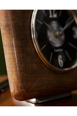 Madame Coco Astin Saat Saat0000000015