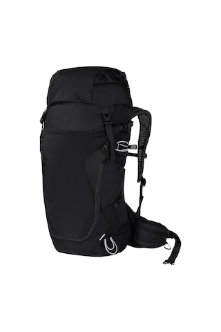 Jack Wolfskin Crosstraıl 30 St Siyah Siyah