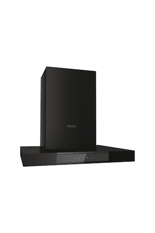 Haier HATS6DCS56B Duvar Tipi Davlumbaz