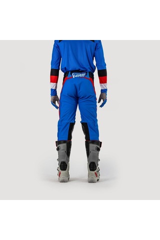 Leatt 4.5 Pantolon Pıtboard Royal