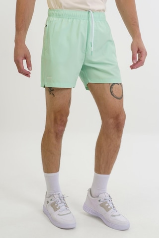 Maraton Regular Erkek Şort Mint- Şort Mint-