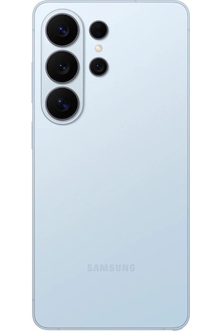 Samsung Galaxy S26 Ultra 256 GB (Samsung Türkiye Garantili)
