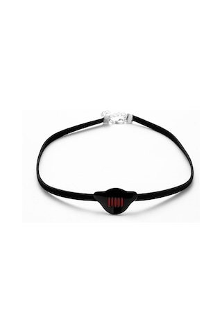 Dragon Miraculous Ladybug Unify Kagami Ejderha Mucizesi Siyah