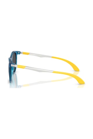 Ray-Ban Junior Rj 9082s 718455 47 Çocuk Güneş Gözlüğü