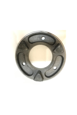 Pancar Motor E89 9,5HP/11,5HP Santrafüj Erkek Kaplini (motor tarafı)