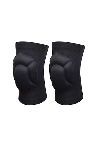 Hanespor Schmilton Dizlik Voleybol Dizliği Kaleci Dizliği (507154546)