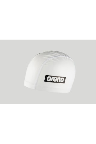 Arena Light Sensation Iı Polyester Bone-ar002382101101 Beyaz