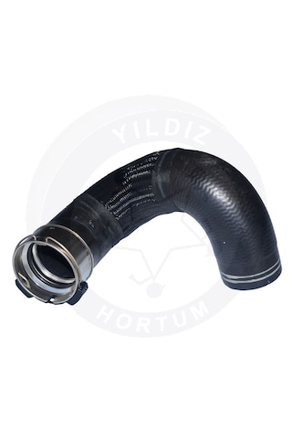 Alfa Romeo Gıulıetta 1.6 Mjtd Turbo Hortumu 50517522