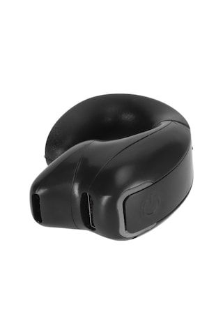 Padalink Gd28 Bluetooth 5.3 Kulaklık - Mono Kulağa Tutan, Kulağa Girmeden Ses İletimi, Ipx4 Su Geçirmez, Tek Tuşlu Kontrol, 7 Saat Çalışma Süresi, Siyah