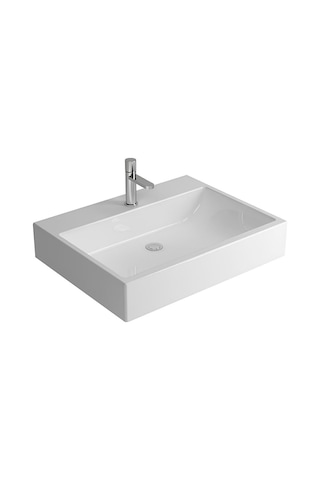 Newarc Power Lavabo 4800 Pow.l060