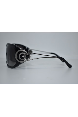 So Cool Sc7004 C1 Erkek Güneş Gözlüğü