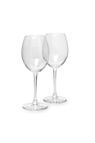 Paşabahçe Enoteca Kırmızı Şarap Kadehi 2 ' Li 440 Cc (44728)