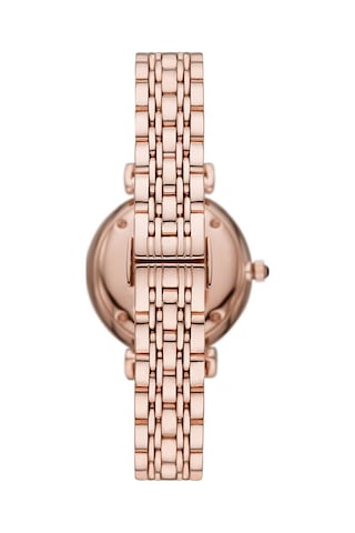 Emporio Armani AR11401 Kadın Kol Saati