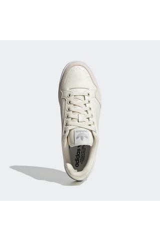 Adidas Ny 90 Kadın Ayakkabısı Gy8252 Krem
