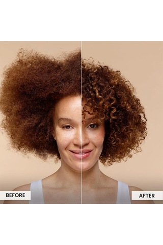 Curlsmith Frizz Rescue Kabarma Karşıtı Saç Serumu 74ml