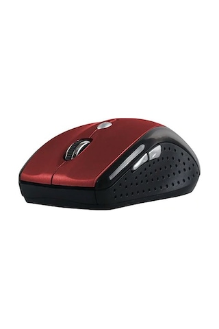 Everest SMW-266 Wireless Optik Mouse
