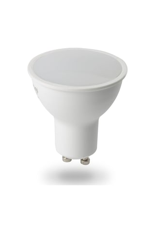Noas 7W Gu10 Duylu Led Ampül Günışığı YL91-0702