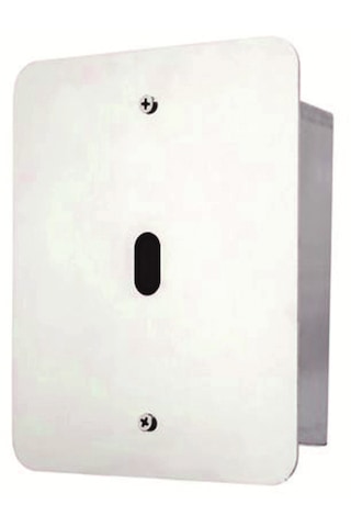 Fotosellı Sıva Altı Pisıvar Musluk