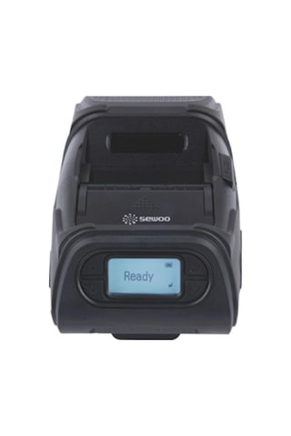 Lk-p12ıı Mobil Yazıcı-119527