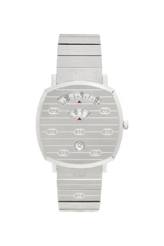 Gucci YA157410 Unisex Kol Saati