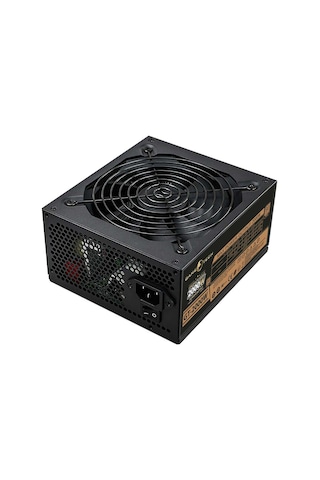 Gametech 90 Plus Gold 2000 W Power Supply