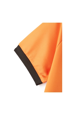 Gsstore Galatasaray Match Day Polo T-shirt C251317 981026