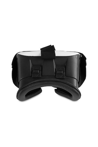 Everest VR-0022 VR Box Sanal Gerçeklik Gözlüğü