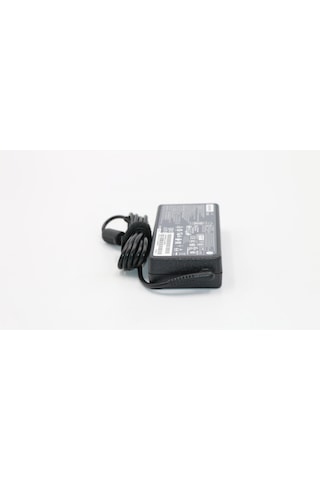 Lenovo Uyumlu 20V 6.75A 135W Sari Pinli Usb Uç Notebook Adaptör