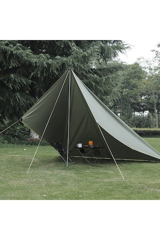 Halın 10 Adet/takım Timsah Klip Timsah Çadır Tente Rüzgar Geçirmez Açık Kamp Gölgelik İçin Sabitleme Kelepçesi 001