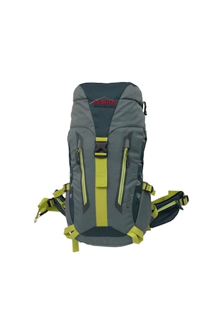 Evolite Wizard 50 Sırt Çantası