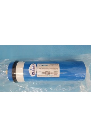 Vontron Ulp 3012 - 300 Gpd Membran Filtre